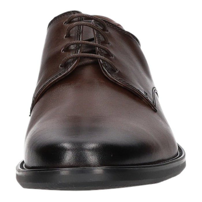 LLOYD Schnürhalbschuh Business (elegant) CORE 110 - SchuhEggers.de