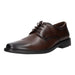 LLOYD Schnürhalbschuh Business (elegant) CORE 110 - SchuhEggers.de