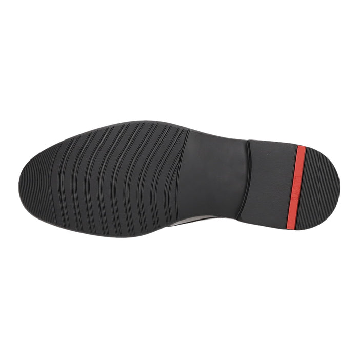 LLOYD Schnürhalbschuh Business (elegant) CORE 110 - SchuhEggers.de