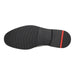 LLOYD Schnürhalbschuh Business (elegant) CORE 110 - SchuhEggers.de