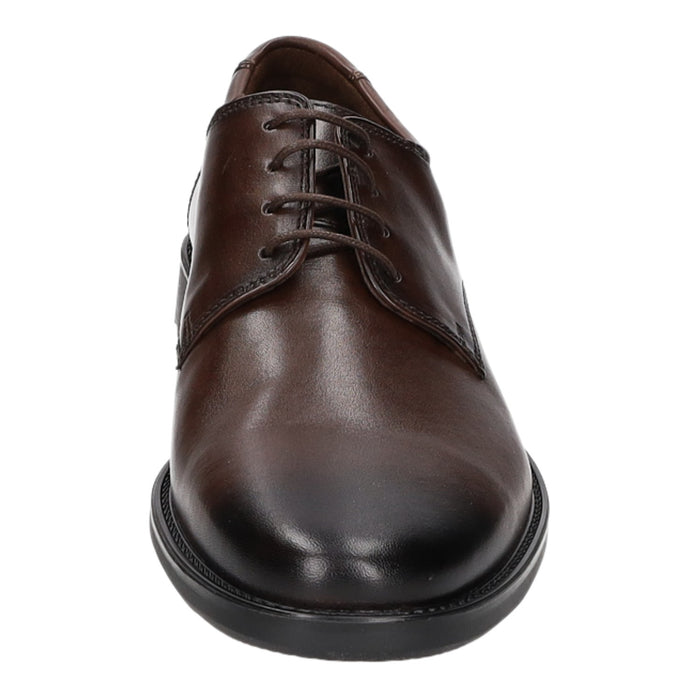LLOYD Schnürhalbschuh Business (elegant) CORE 110 - SchuhEggers.de