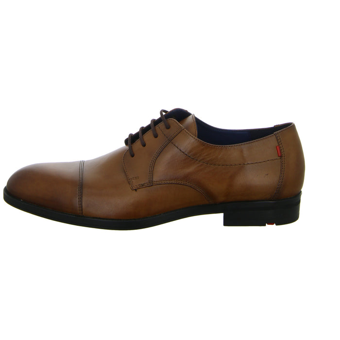 LLOYD Schnürhalbschuh Business (elegant) LIAS - SchuhEggers.de