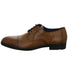 LLOYD Schnürhalbschuh Business (elegant) LIAS - SchuhEggers.de