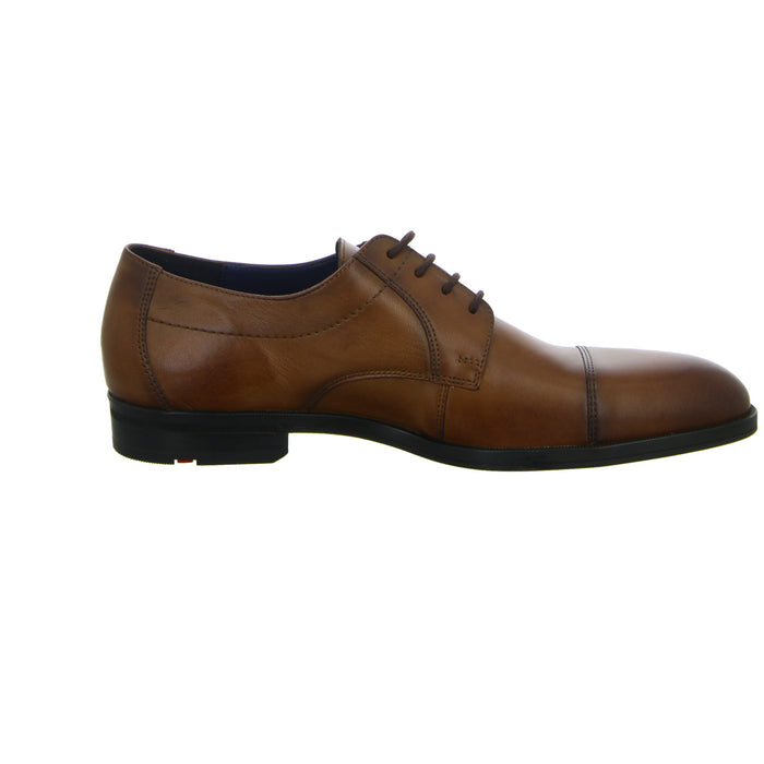 LLOYD Schnürhalbschuh Business (elegant) LIAS - SchuhEggers.de