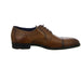 LLOYD Schnürhalbschuh Business (elegant) LIAS - SchuhEggers.de
