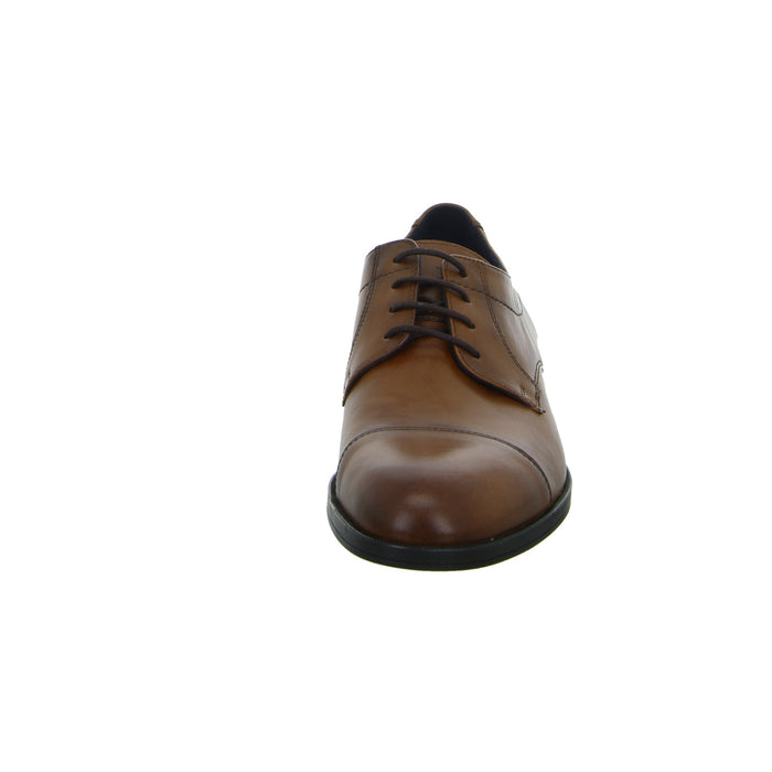 LLOYD Schnürhalbschuh Business (elegant) LIAS - SchuhEggers.de
