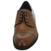 LLOYD Schnürhalbschuh Business (elegant) LIAS - SchuhEggers.de
