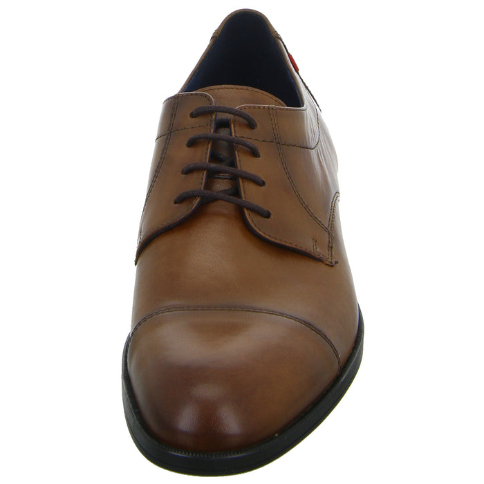 LLOYD Schnürhalbschuh Business (elegant) LIAS - SchuhEggers.de