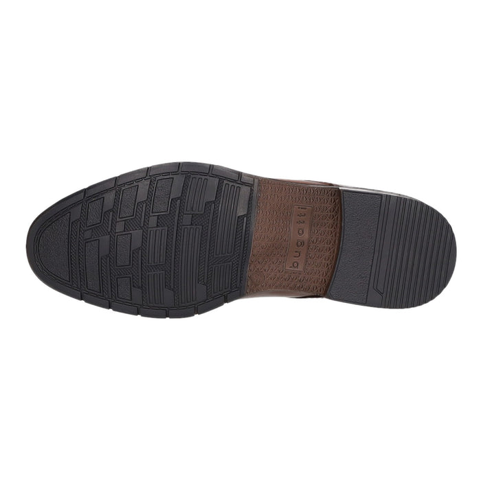 bugatti Schnürhalbschuh Business (elegant) - SchuhEggers.de