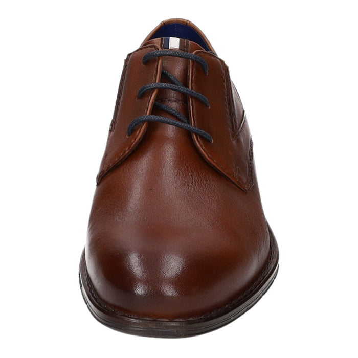 bugatti Schnürhalbschuh Business (elegant) - SchuhEggers.de