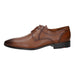 LLOYD Schnürhalbschuh Business (elegant) CORE 111 - SchuhEggers.de