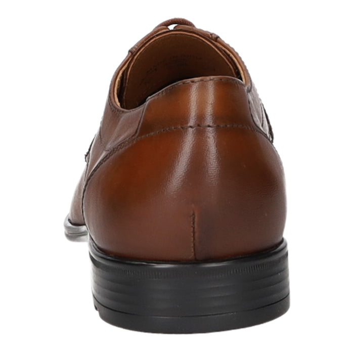 LLOYD Schnürhalbschuh Business (elegant) CORE 111 - SchuhEggers.de