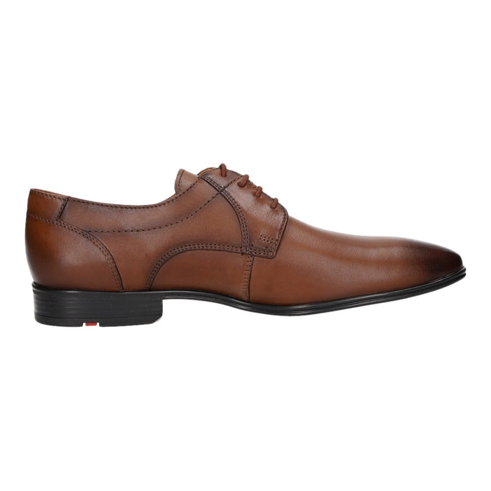 LLOYD Schnürhalbschuh Business (elegant) CORE 111 - SchuhEggers.de