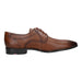 LLOYD Schnürhalbschuh Business (elegant) CORE 111 - SchuhEggers.de