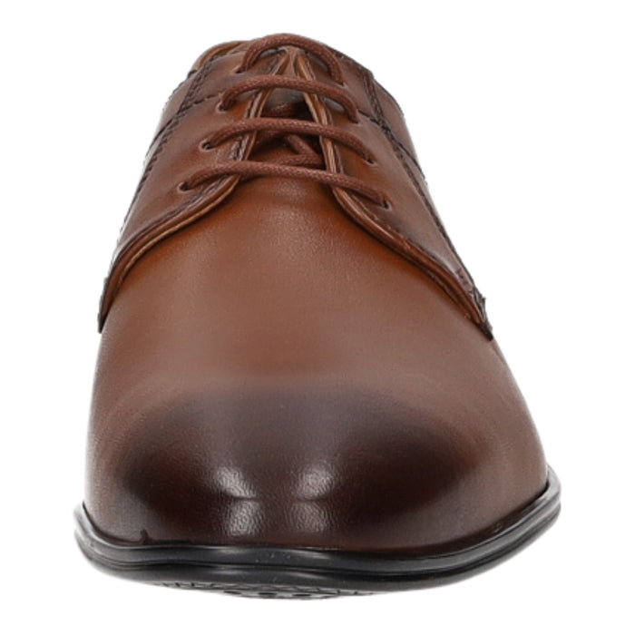 LLOYD Schnürhalbschuh Business (elegant) CORE 111 - SchuhEggers.de