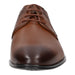 LLOYD Schnürhalbschuh Business (elegant) CORE 111 - SchuhEggers.de