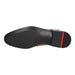 LLOYD Schnürhalbschuh Business (elegant) CORE 111 - SchuhEggers.de