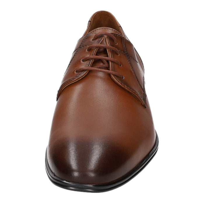 LLOYD Schnürhalbschuh Business (elegant) CORE 111 - SchuhEggers.de