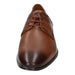 LLOYD Schnürhalbschuh Business (elegant) CORE 111 - SchuhEggers.de
