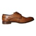 LLOYD Schnürhalbschuh Business (elegant) THEO - SchuhEggers.de