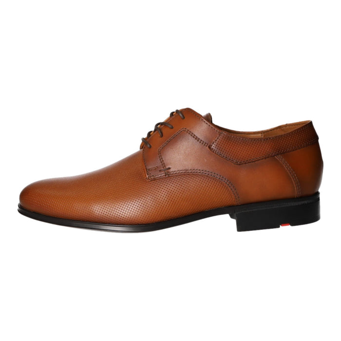 LLOYD Schnürhalbschuh Business (elegant) LEVIN - SchuhEggers.de