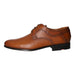 LLOYD Schnürhalbschuh Business (elegant) LEVIN - SchuhEggers.de