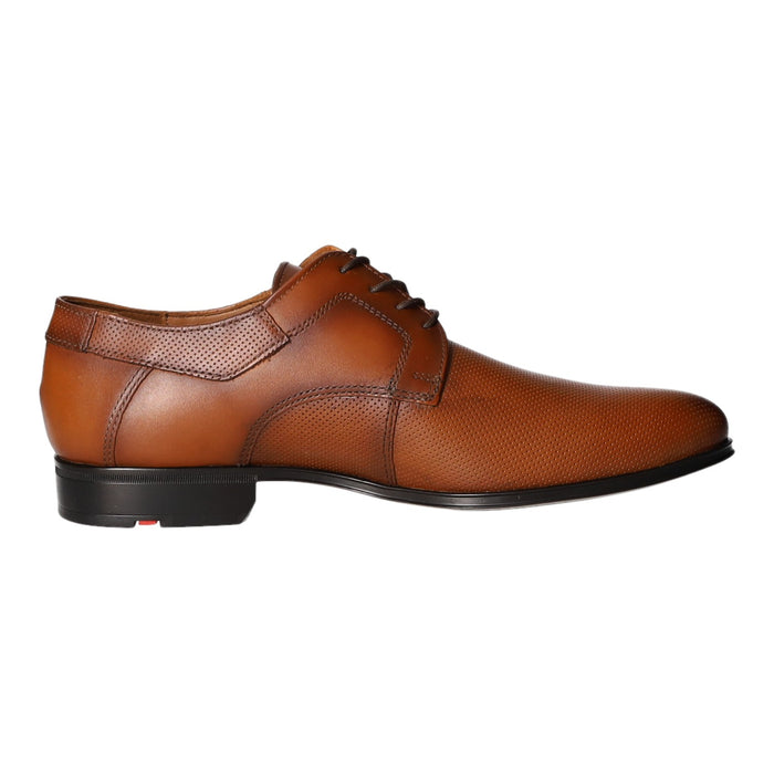 LLOYD Schnürhalbschuh Business (elegant) LEVIN - SchuhEggers.de