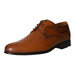 LLOYD Schnürhalbschuh Business (elegant) LEVIN - SchuhEggers.de