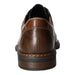 Rieker Schnürhalbschuh Business (elegant) - SchuhEggers.de
