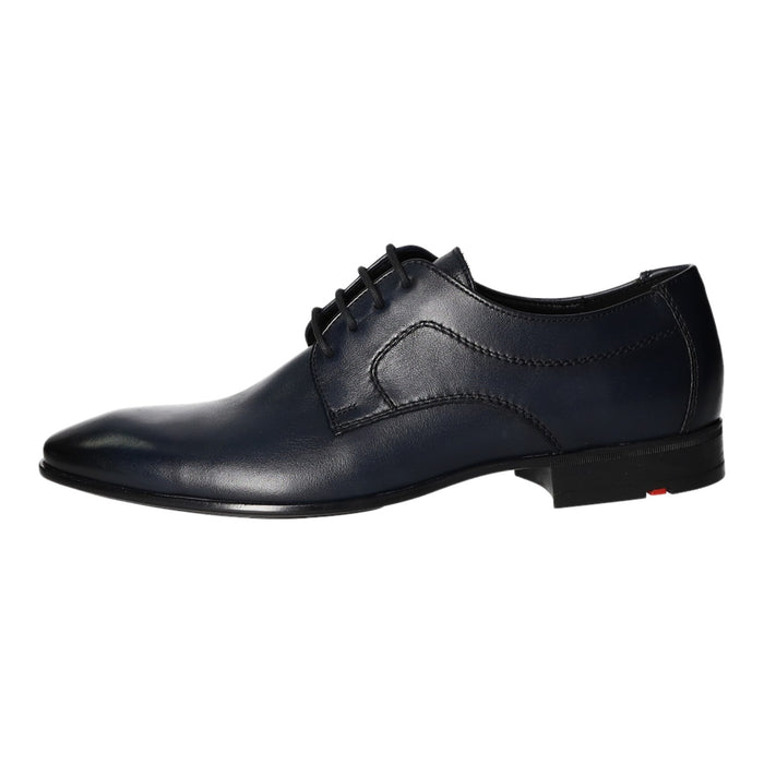 LLOYD Schnürhalbschuh Business (elegant) - SchuhEggers.de