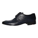LLOYD Schnürhalbschuh Business (elegant) - SchuhEggers.de