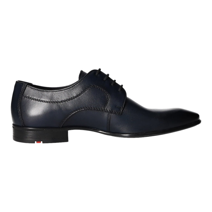 LLOYD Schnürhalbschuh Business (elegant) - SchuhEggers.de