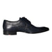 LLOYD Schnürhalbschuh Business (elegant) - SchuhEggers.de