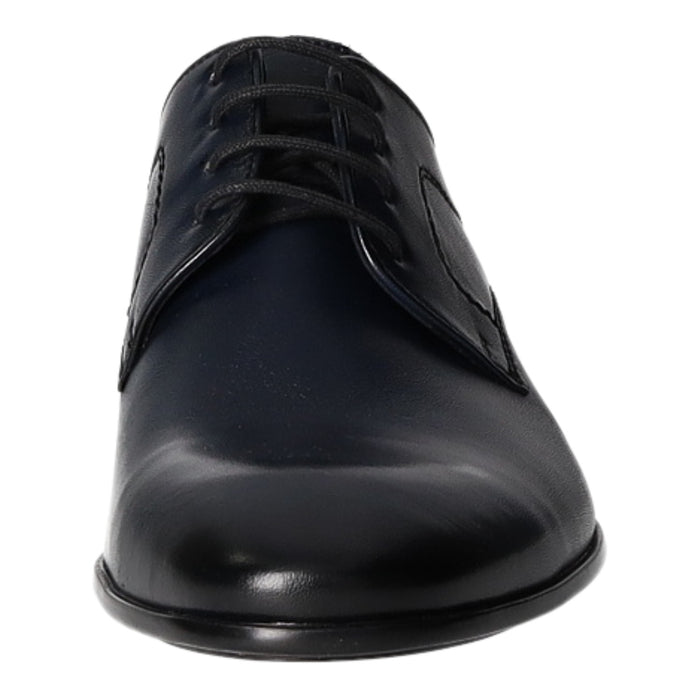 LLOYD Schnürhalbschuh Business (elegant) - SchuhEggers.de
