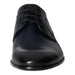 LLOYD Schnürhalbschuh Business (elegant) - SchuhEggers.de