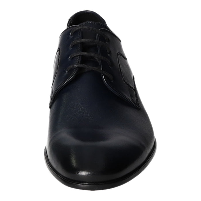 LLOYD Schnürhalbschuh Business (elegant) - SchuhEggers.de