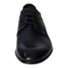 LLOYD Schnürhalbschuh Business (elegant) - SchuhEggers.de