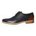 LLOYD Schnürhalbschuh Business (elegant) - SchuhEggers.de