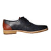 LLOYD Schnürhalbschuh Business (elegant) - SchuhEggers.de