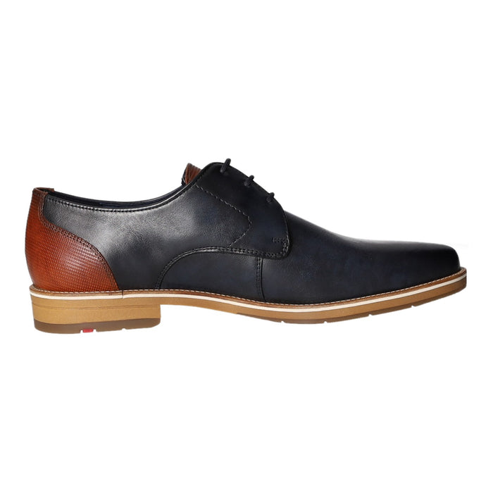 LLOYD Schnürhalbschuh Business (elegant) - SchuhEggers.de