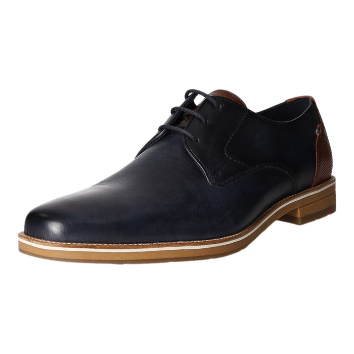 LLOYD Schnürhalbschuh Business (elegant) - SchuhEggers.de