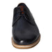 LLOYD Schnürhalbschuh Business (elegant) - SchuhEggers.de