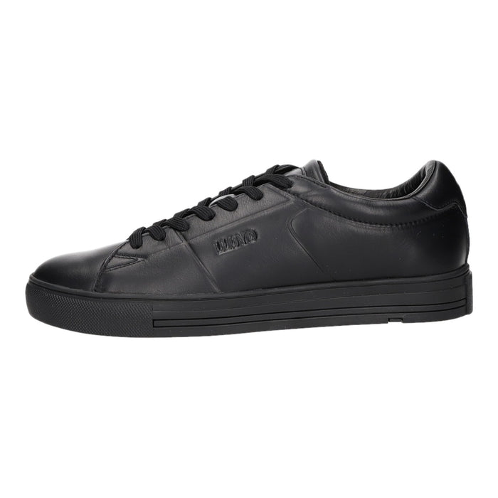 LLOYD Schnürhalbschuh Sneaker (sportlich) COURT - SchuhEggers.de