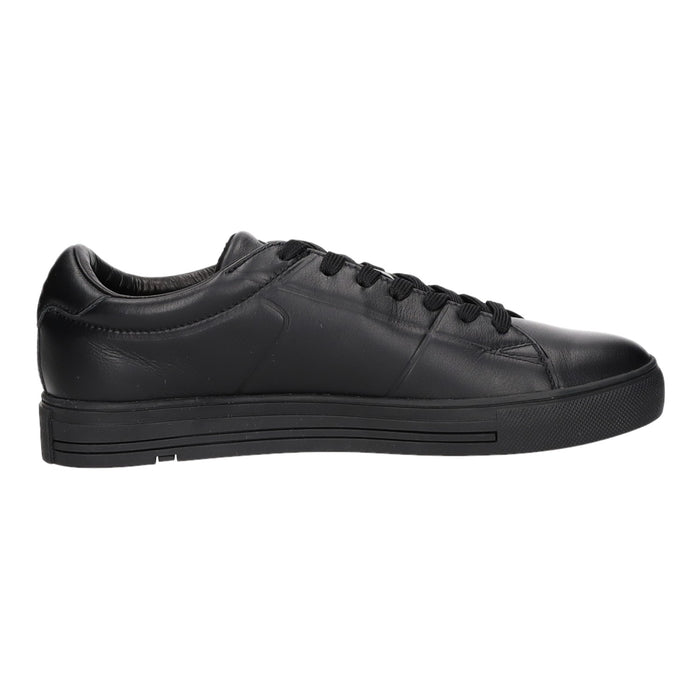 LLOYD Schnürhalbschuh Sneaker (sportlich) COURT - SchuhEggers.de