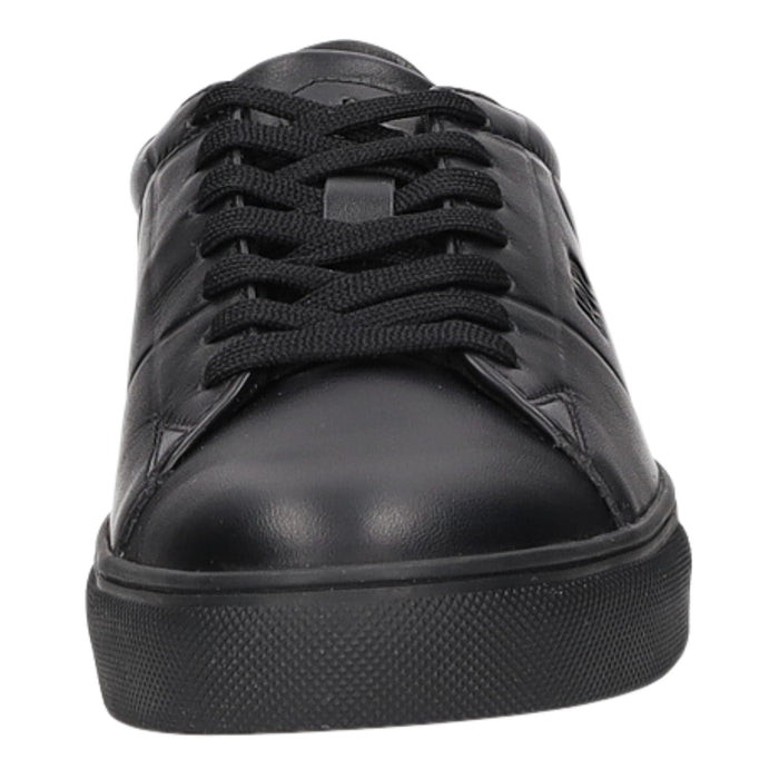 LLOYD Schnürhalbschuh Sneaker (sportlich) COURT - SchuhEggers.de