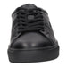 LLOYD Schnürhalbschuh Sneaker (sportlich) COURT - SchuhEggers.de
