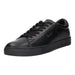 LLOYD Schnürhalbschuh Sneaker (sportlich) COURT - SchuhEggers.de