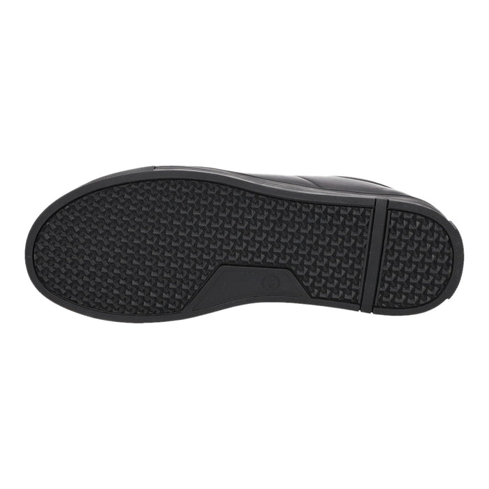 LLOYD Schnürhalbschuh Sneaker (sportlich) COURT - SchuhEggers.de