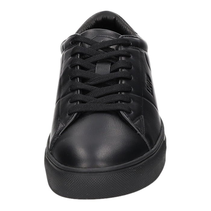 LLOYD Schnürhalbschuh Sneaker (sportlich) COURT - SchuhEggers.de