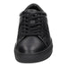 LLOYD Schnürhalbschuh Sneaker (sportlich) COURT - SchuhEggers.de